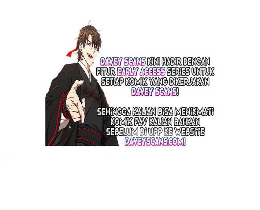 It all starts with playing game seriously Chapter 27 Gambar 22