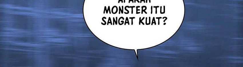 It all starts with playing game seriously Chapter 27 Gambar 27