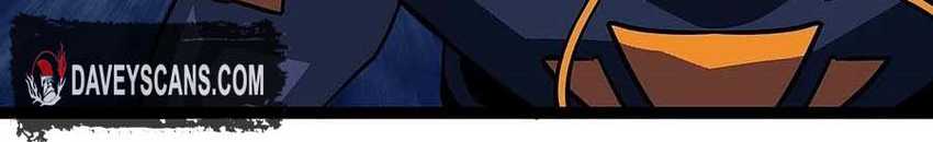 It all starts with playing game seriously Chapter 27 Gambar 37