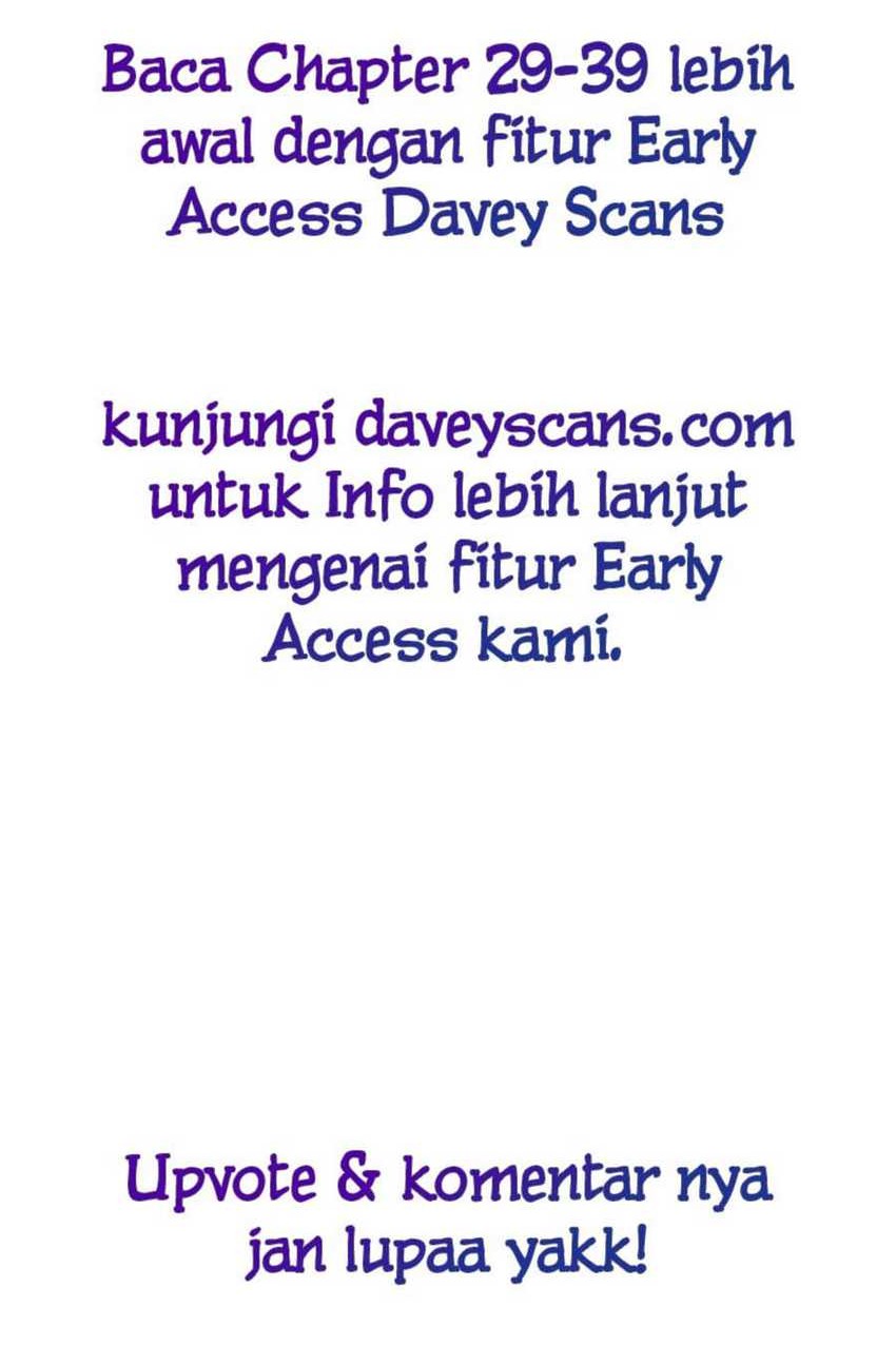 It all starts with playing game seriously Chapter 27 Gambar 39