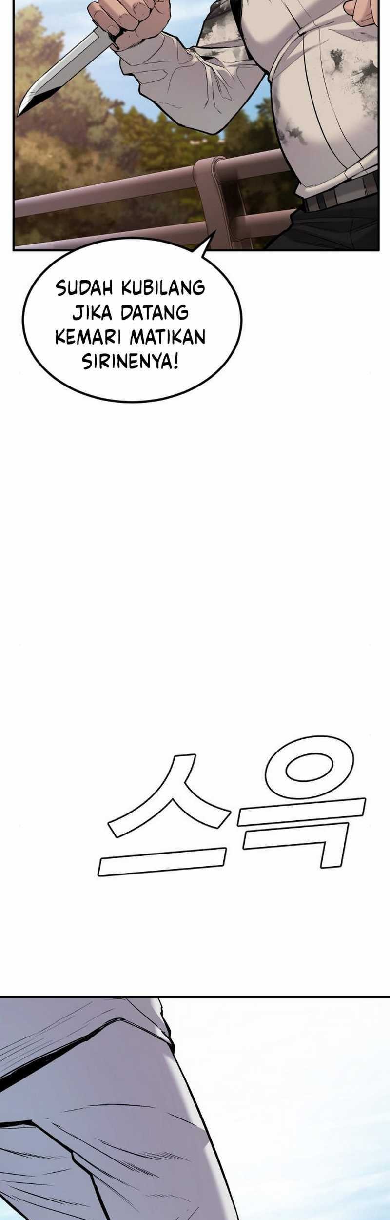 Manager Kim Chapter 08.2 Gambar 14