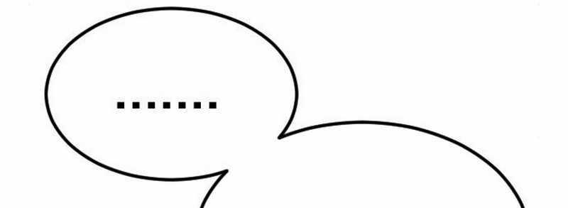 Manager Kim Chapter 08.2 Gambar 16