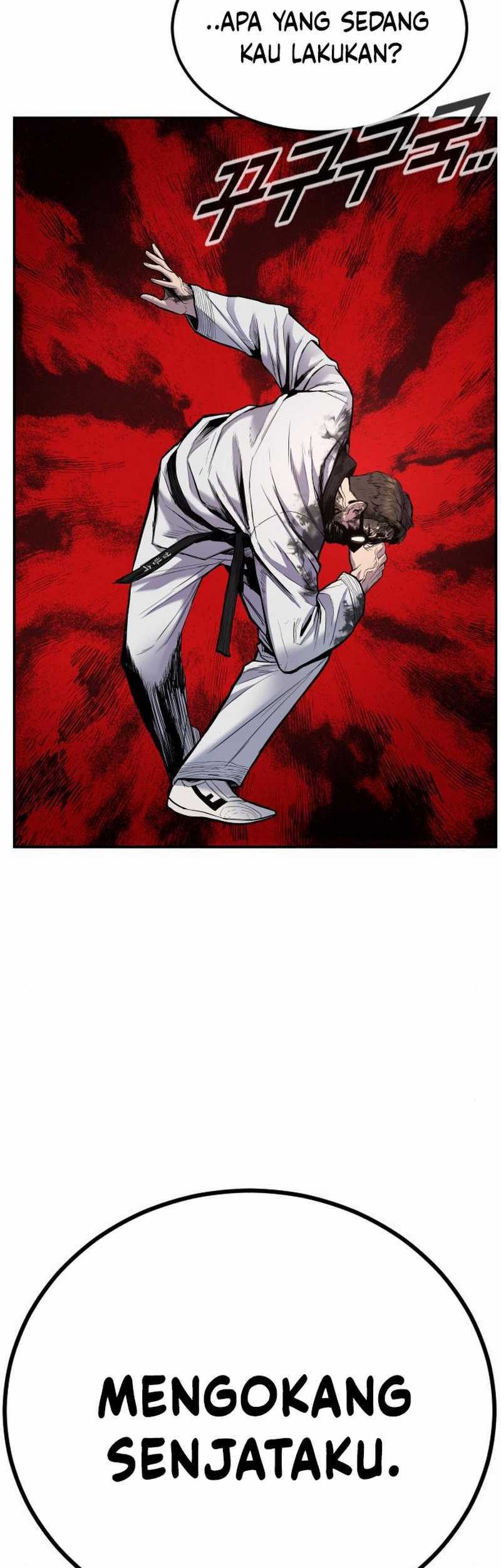 Manager Kim Chapter 08.2 Gambar 17