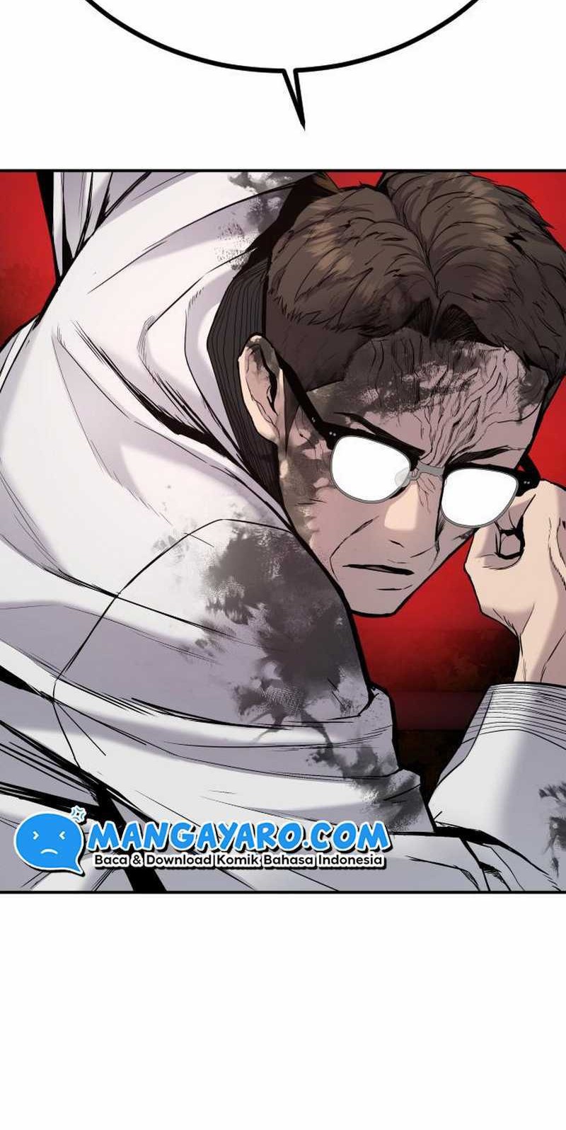 Manager Kim Chapter 08.2 Gambar 18