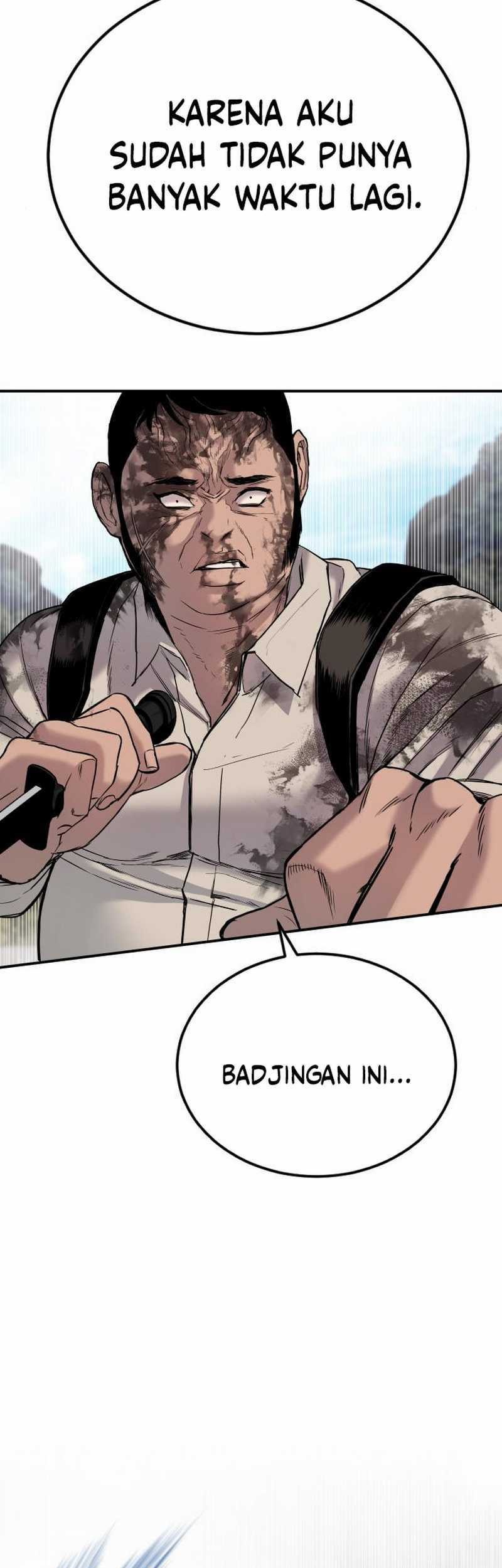 Manager Kim Chapter 08.2 Gambar 20