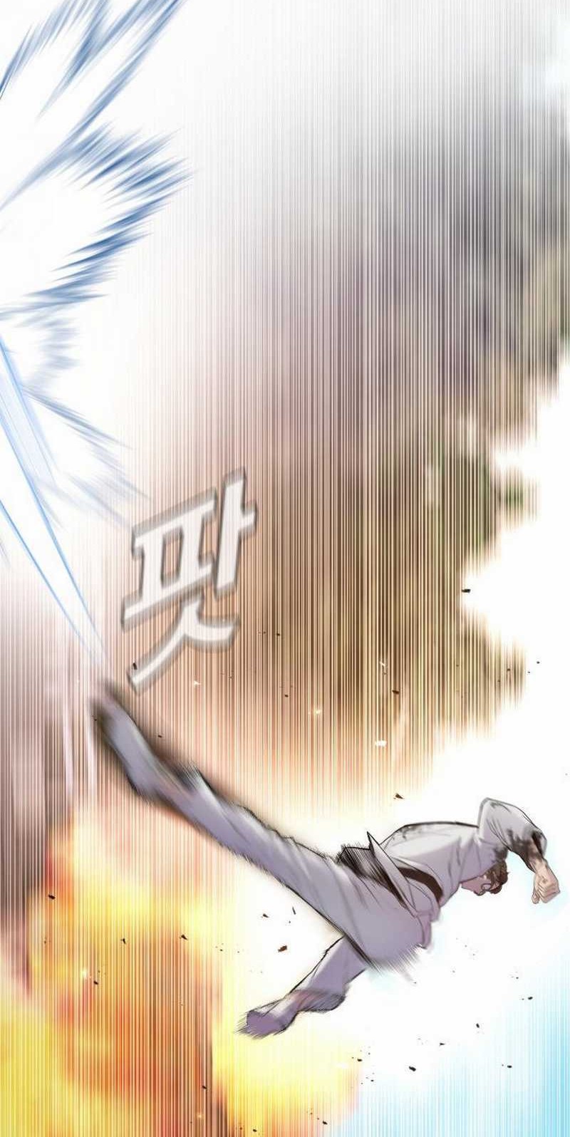 Manager Kim Chapter 08.2 Gambar 21