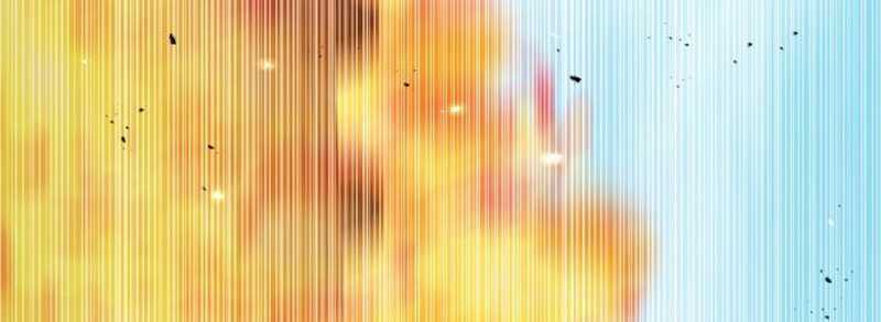 Manager Kim Chapter 08.2 Gambar 22