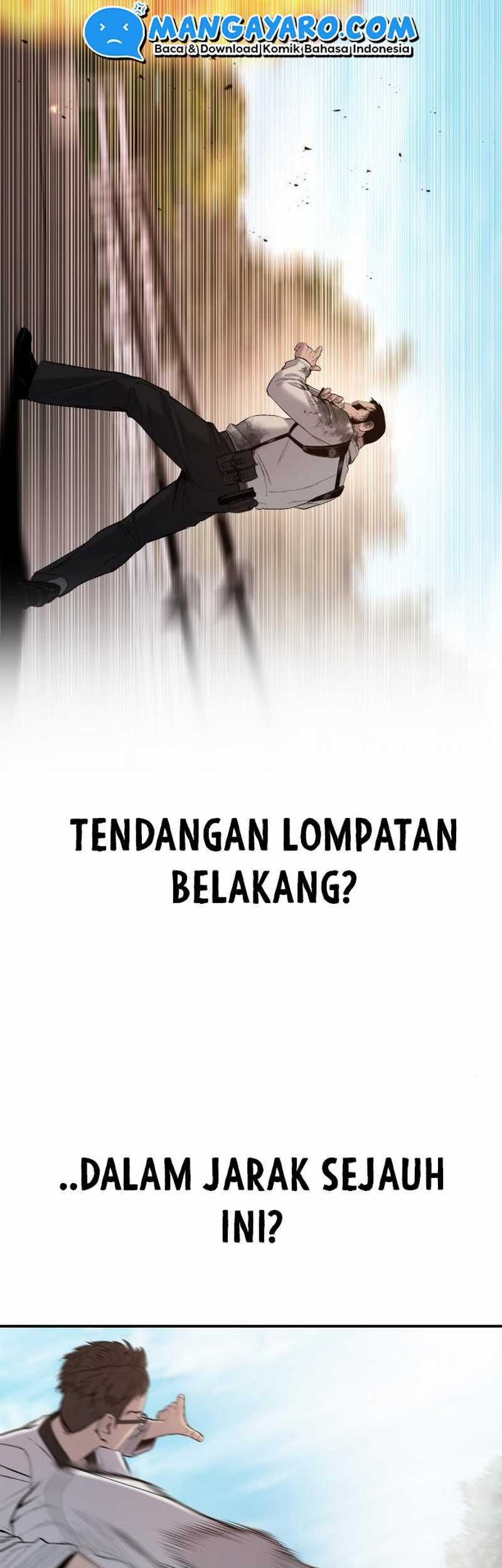 Manager Kim Chapter 08.2 Gambar 23