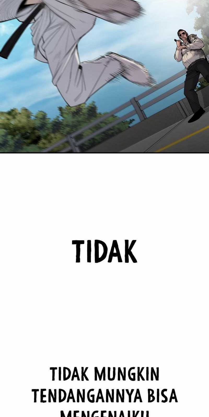 Manager Kim Chapter 08.2 Gambar 24