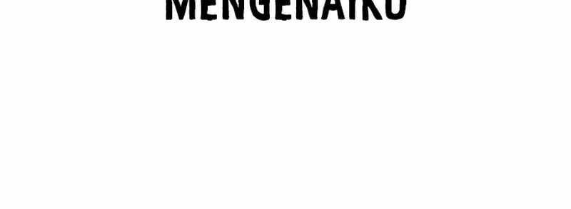 Manager Kim Chapter 08.2 Gambar 25