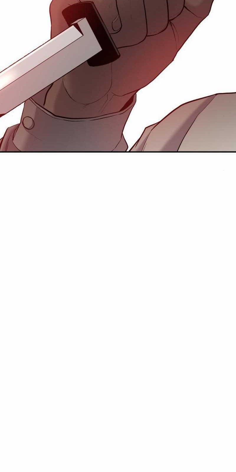 Manager Kim Chapter 08.2 Gambar 27