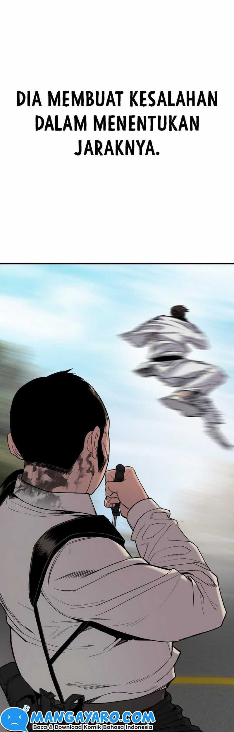 Manager Kim Chapter 08.2 Gambar 29