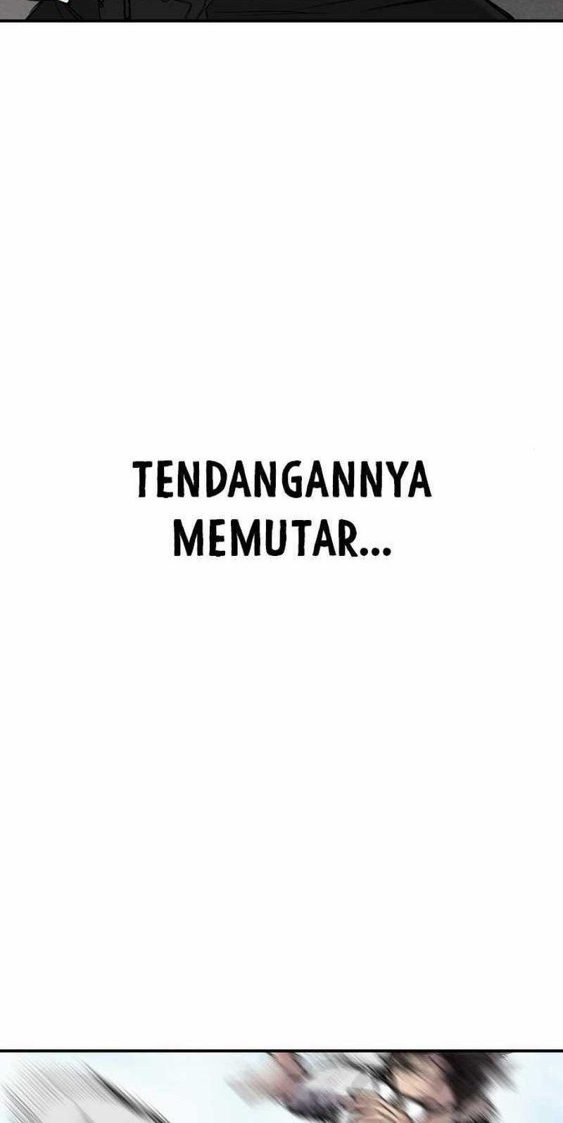 Manager Kim Chapter 08.2 Gambar 30