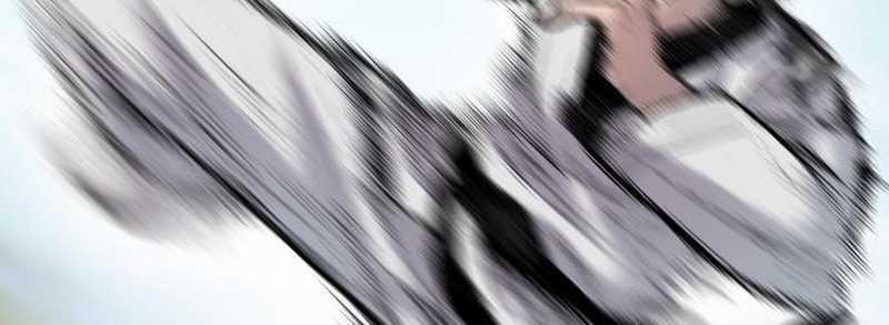 Manager Kim Chapter 08.2 Gambar 31