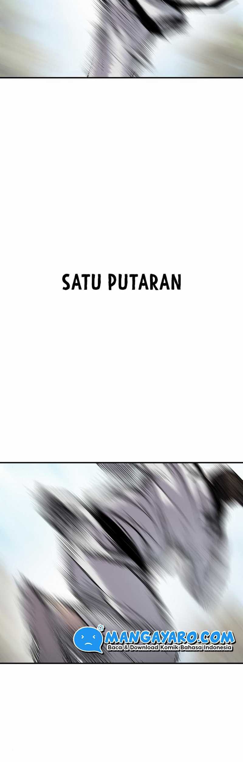 Manager Kim Chapter 08.2 Gambar 32