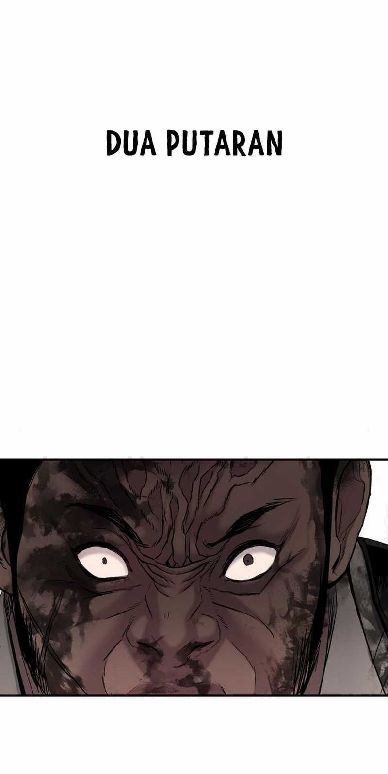 Manager Kim Chapter 08.2 Gambar 33