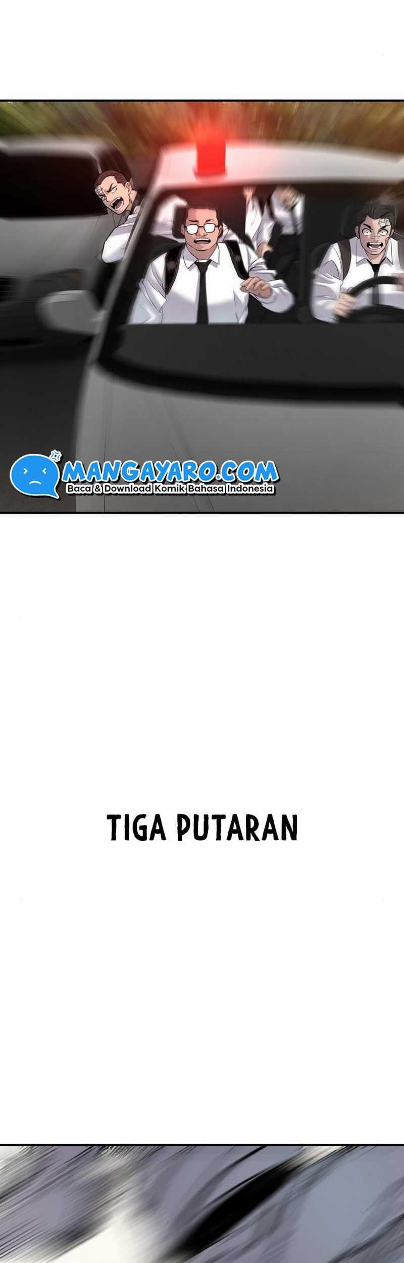 Manager Kim Chapter 08.2 Gambar 35