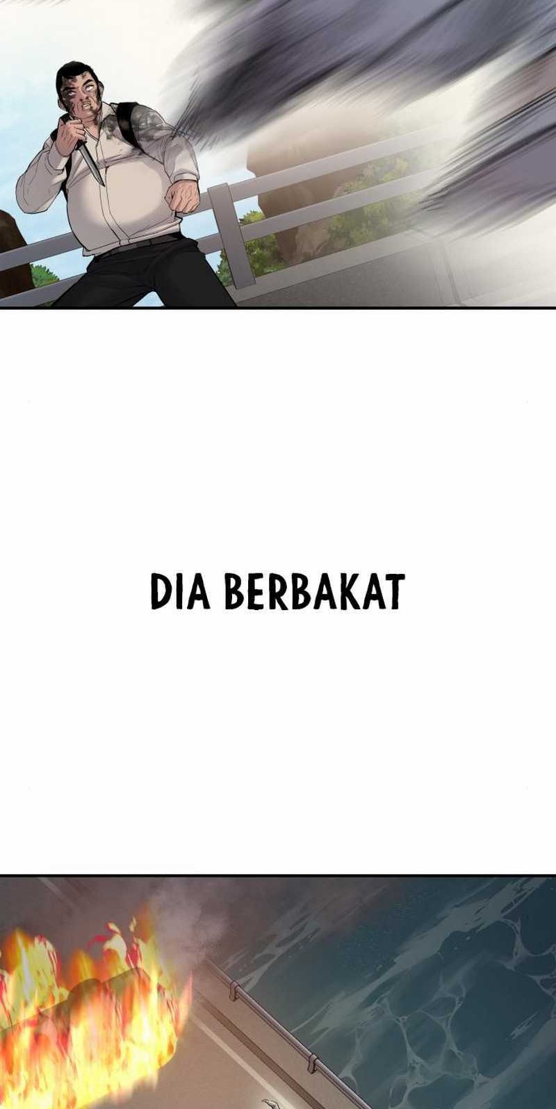 Manager Kim Chapter 08.2 Gambar 36