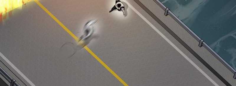 Manager Kim Chapter 08.2 Gambar 37