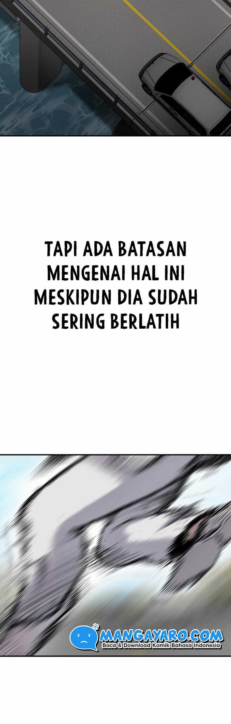 Manager Kim Chapter 08.2 Gambar 38