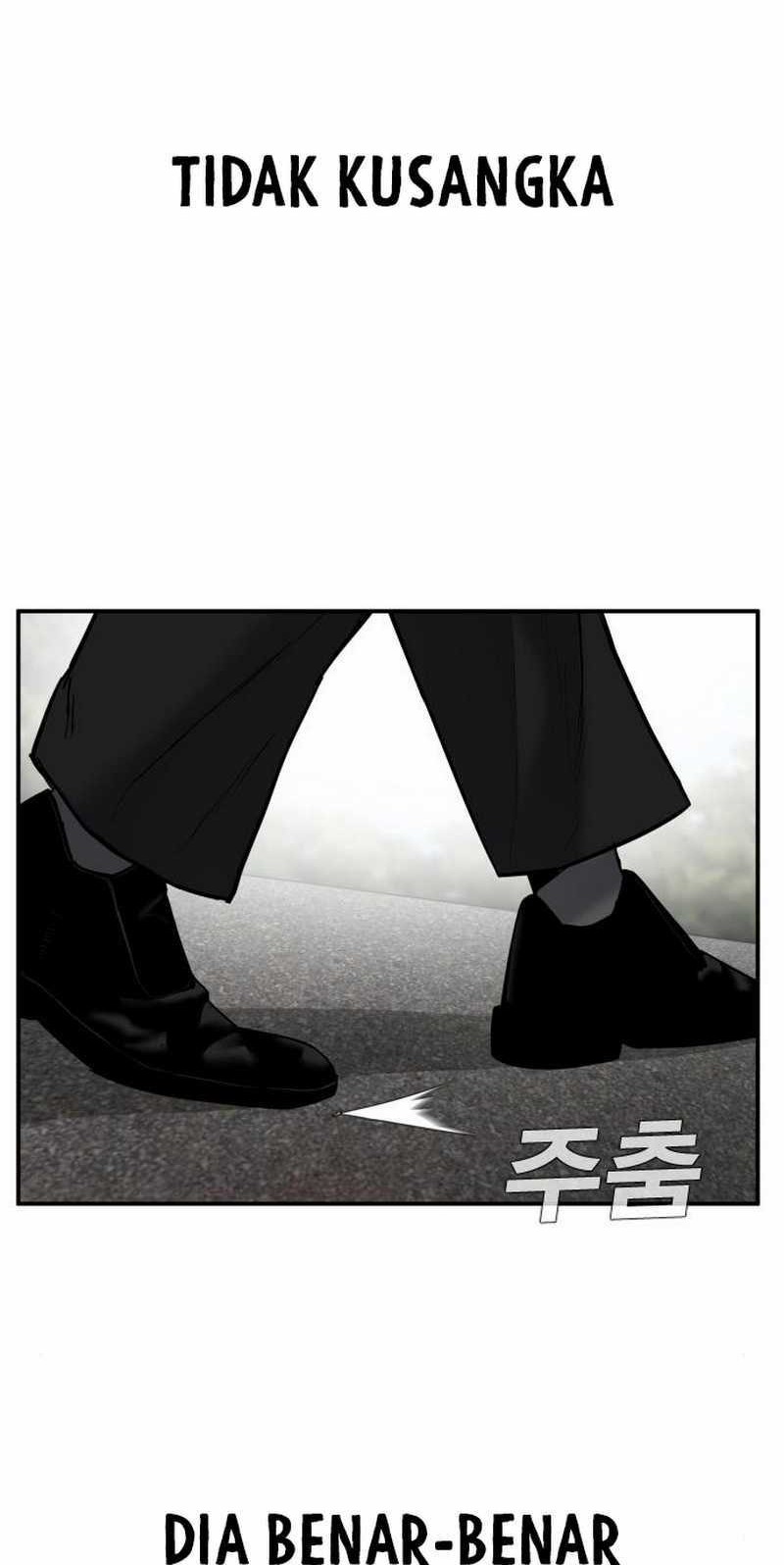 Manager Kim Chapter 08.2 Gambar 39