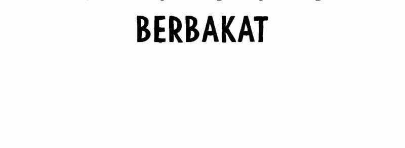 Manager Kim Chapter 08.2 Gambar 40