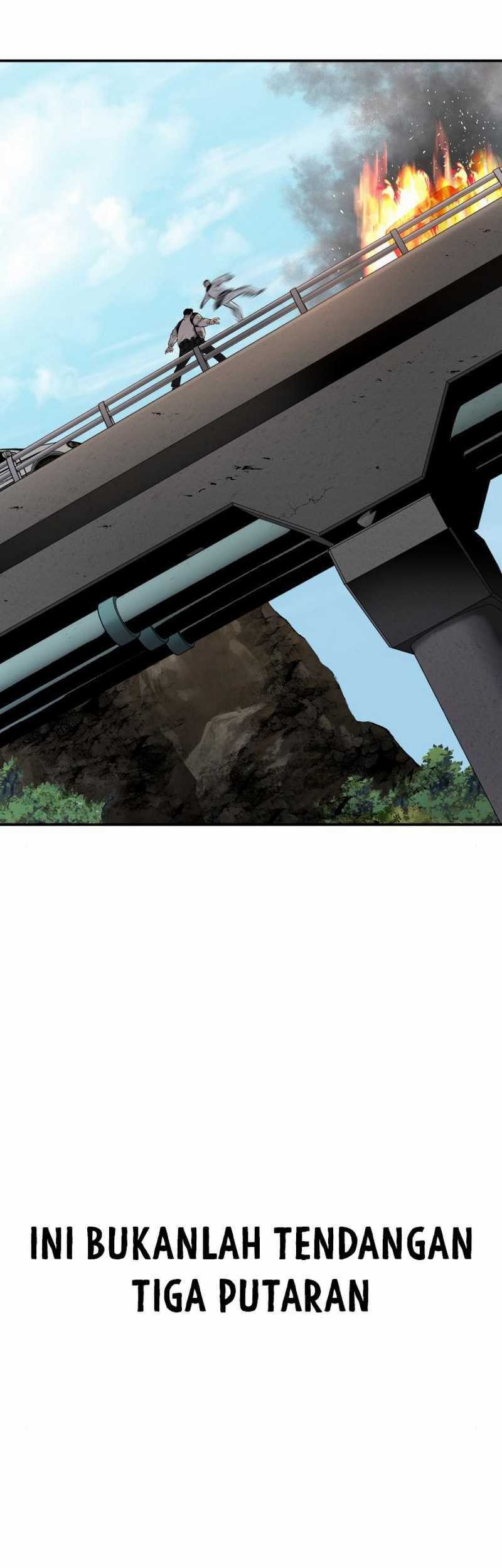 Manager Kim Chapter 08.2 Gambar 41