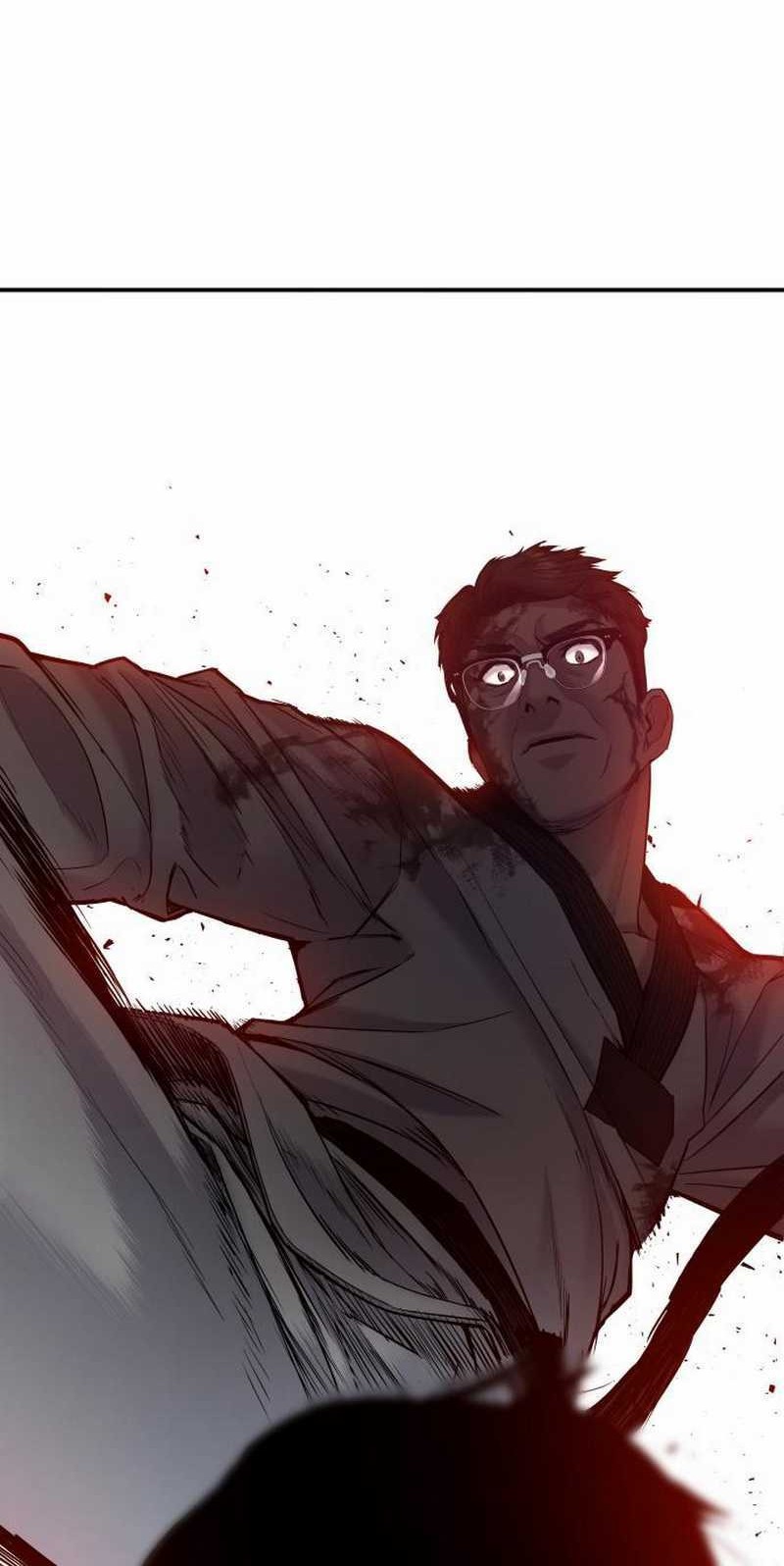 Manager Kim Chapter 08.2 Gambar 42