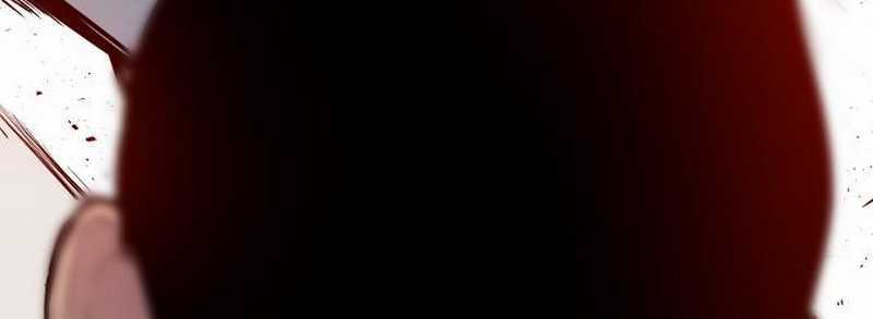 Manager Kim Chapter 08.2 Gambar 43