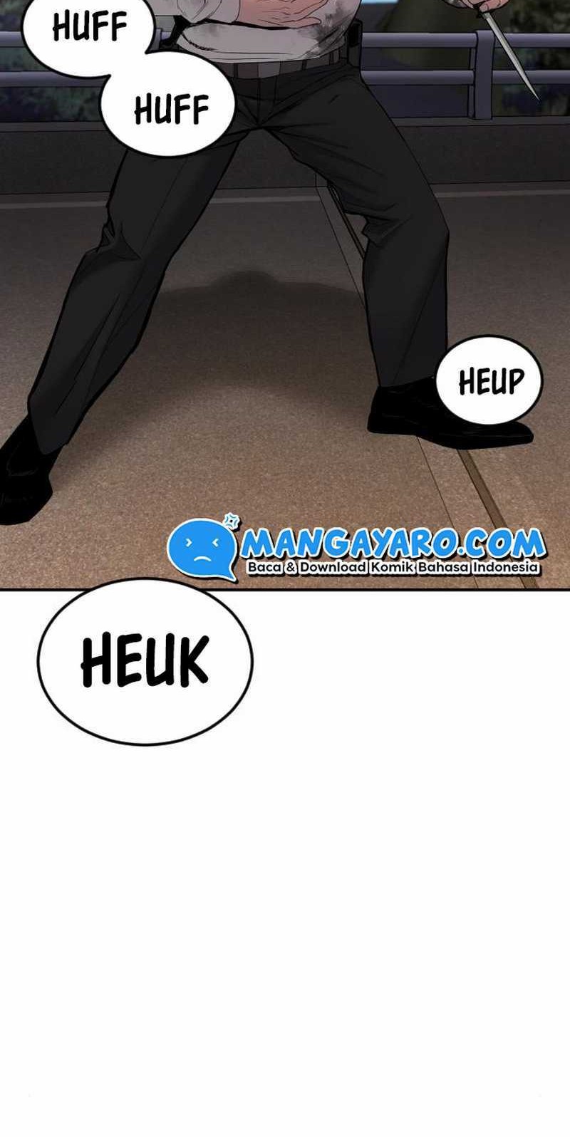 Manager Kim Chapter 08.2 Gambar 3