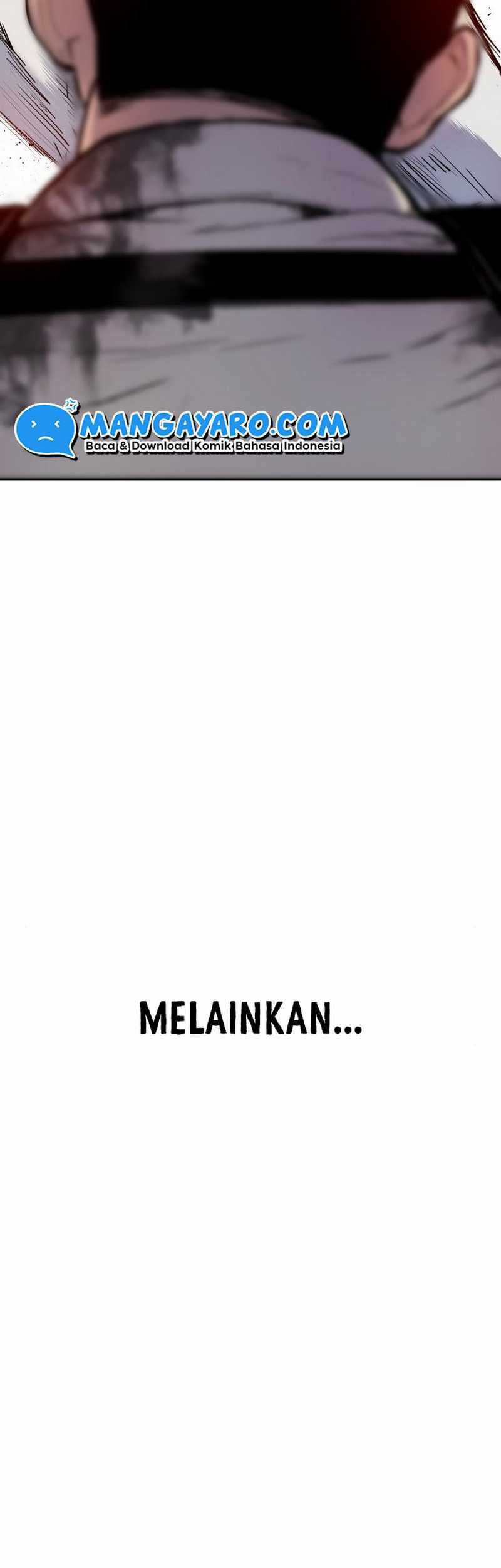 Manager Kim Chapter 08.2 Gambar 44