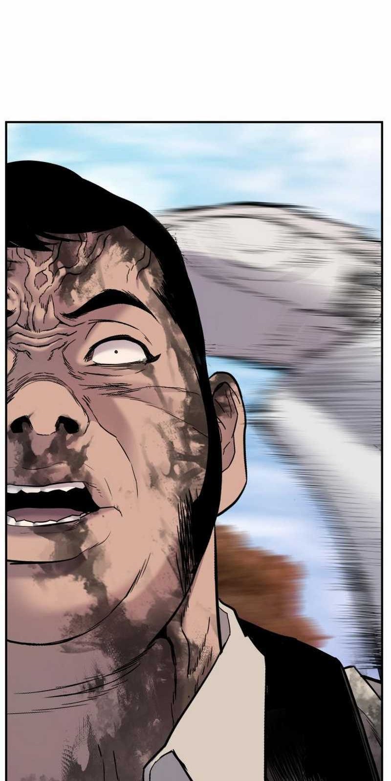 Manager Kim Chapter 08.2 Gambar 45