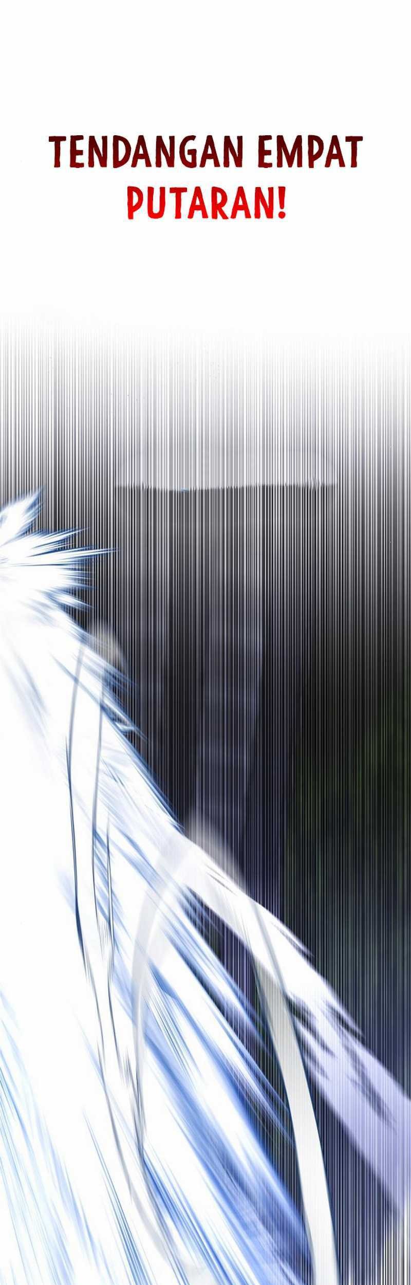 Manager Kim Chapter 08.2 Gambar 47