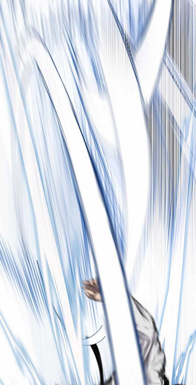 Manager Kim Chapter 08.2 Gambar 49