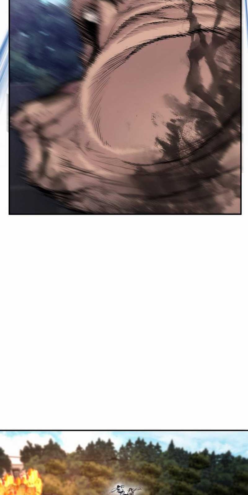 Manager Kim Chapter 08.2 Gambar 51