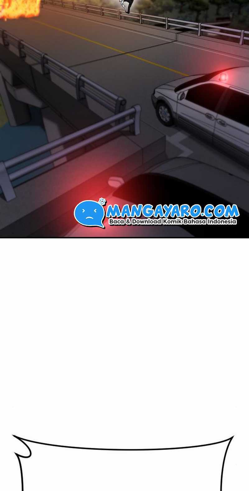 Manager Kim Chapter 08.2 Gambar 52