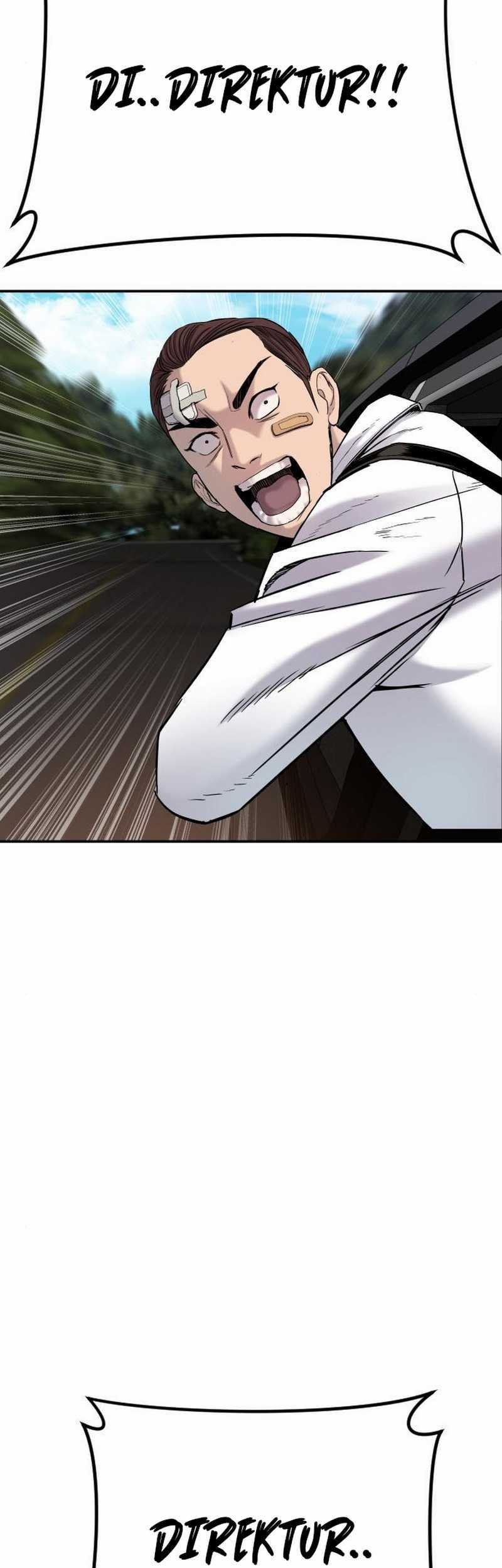 Manager Kim Chapter 08.2 Gambar 53