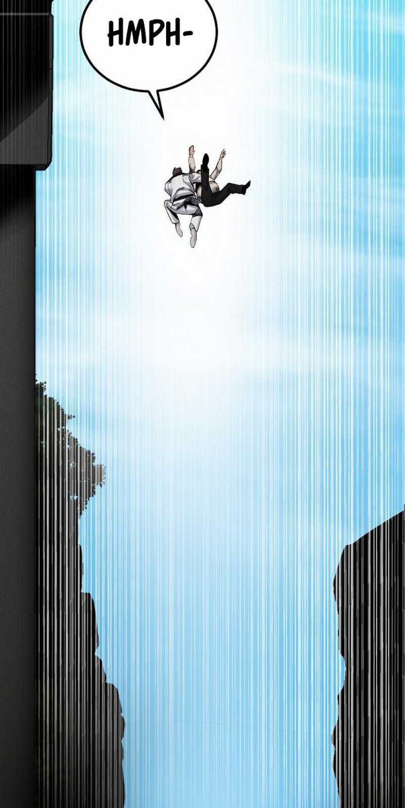 Manager Kim Chapter 08.2 Gambar 57