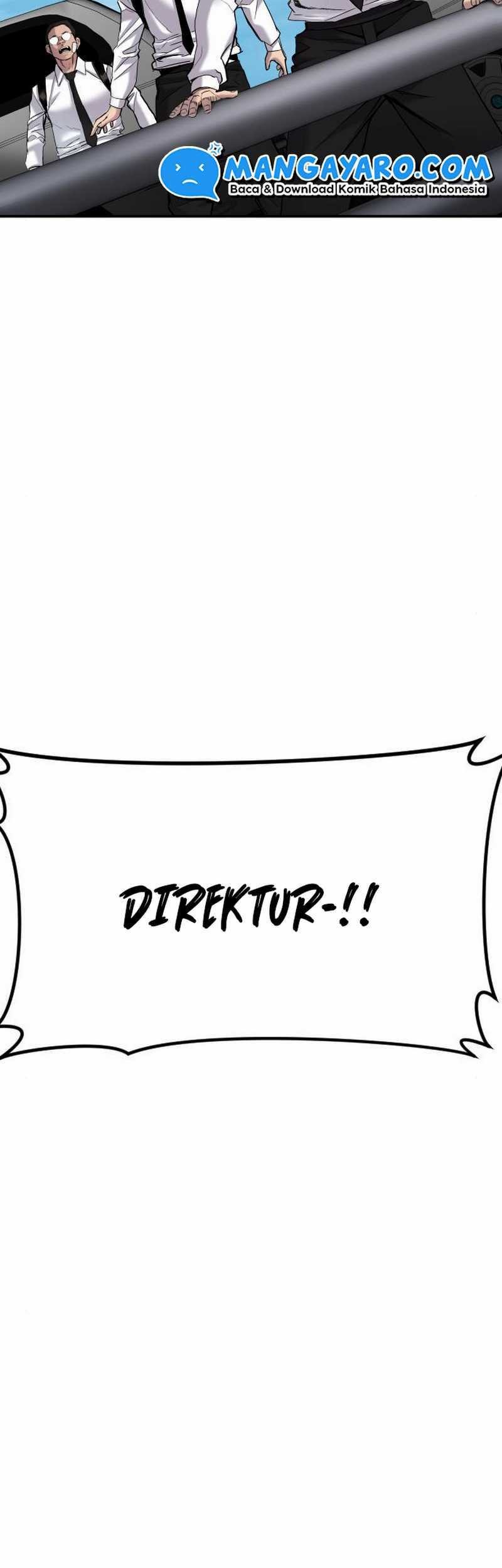 Manager Kim Chapter 08.2 Gambar 59