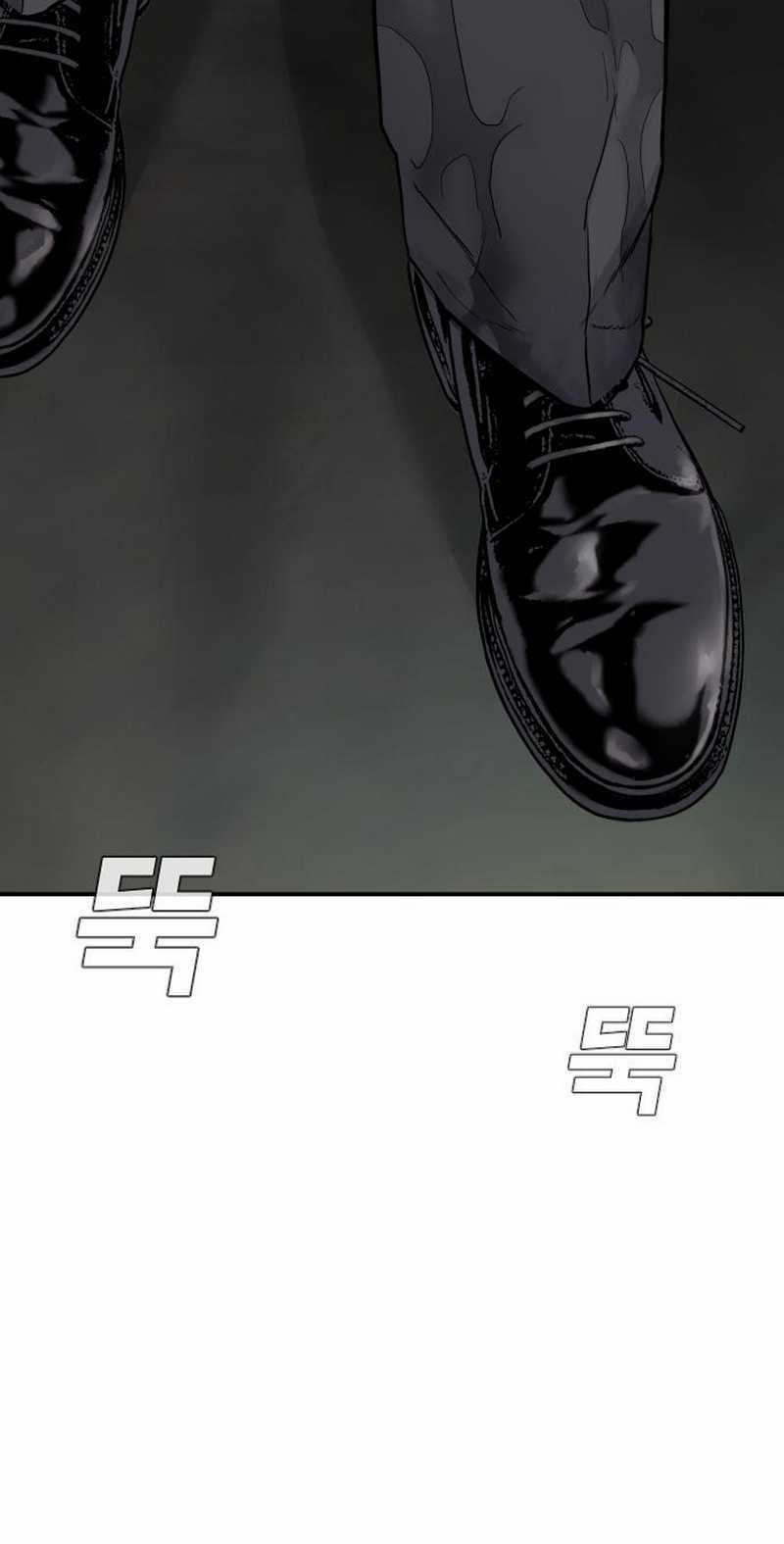 Manager Kim Chapter 08.2 Gambar 61