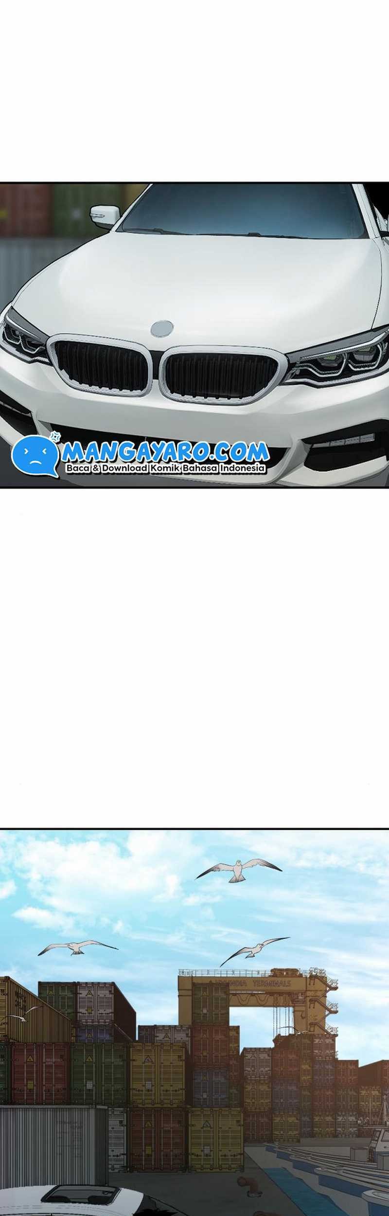 Manager Kim Chapter 08.2 Gambar 62