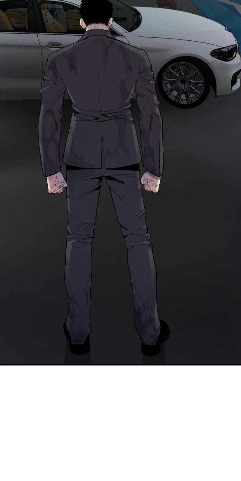 Manager Kim Chapter 08.2 Gambar 63