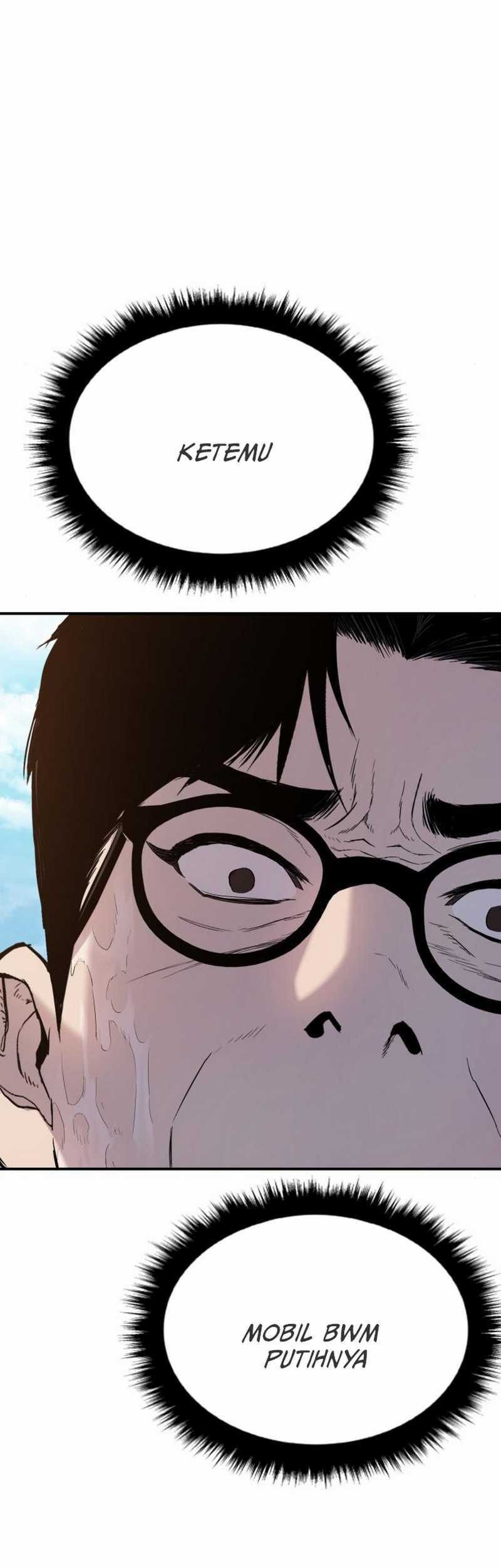 Manager Kim Chapter 08.2 Gambar 65