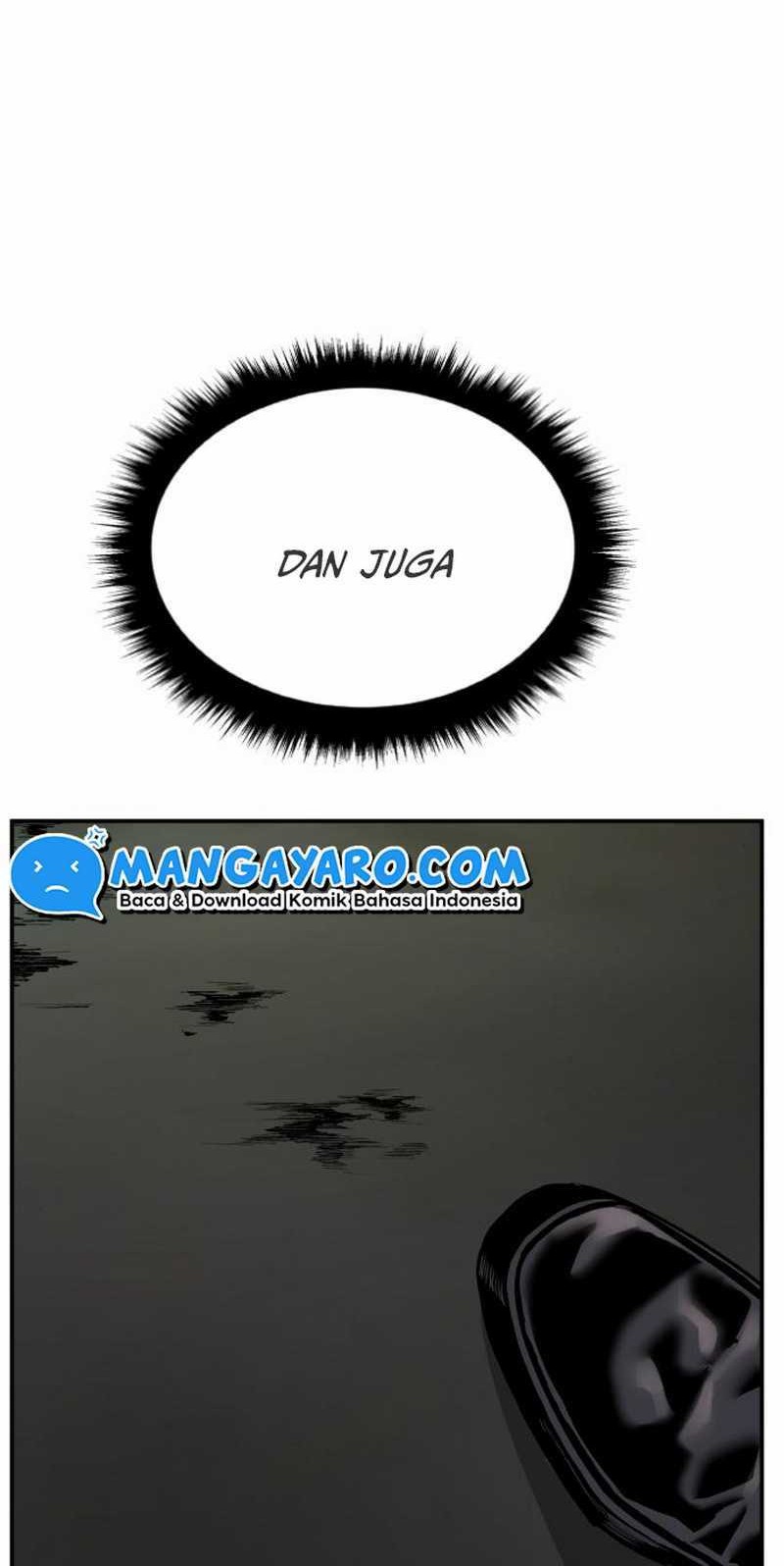 Manager Kim Chapter 08.2 Gambar 66