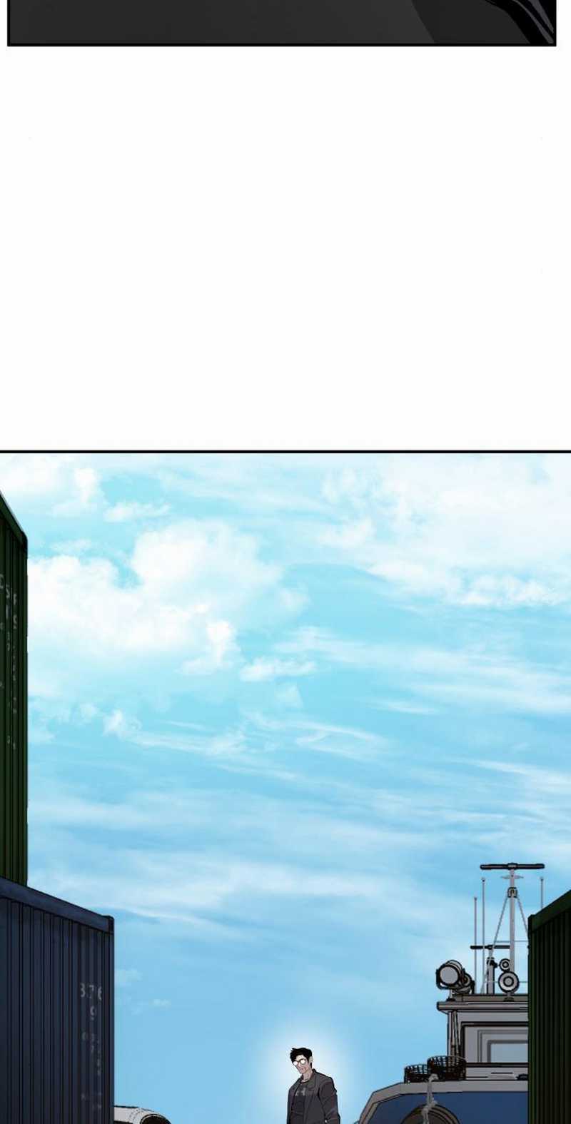 Manager Kim Chapter 08.2 Gambar 67