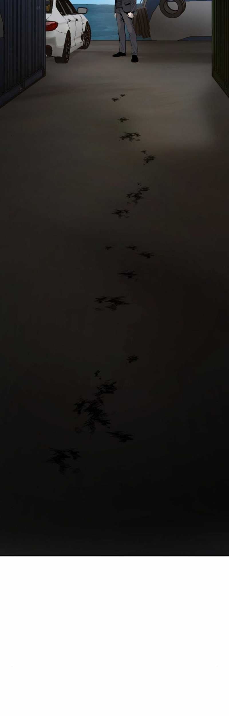 Manager Kim Chapter 08.2 Gambar 68