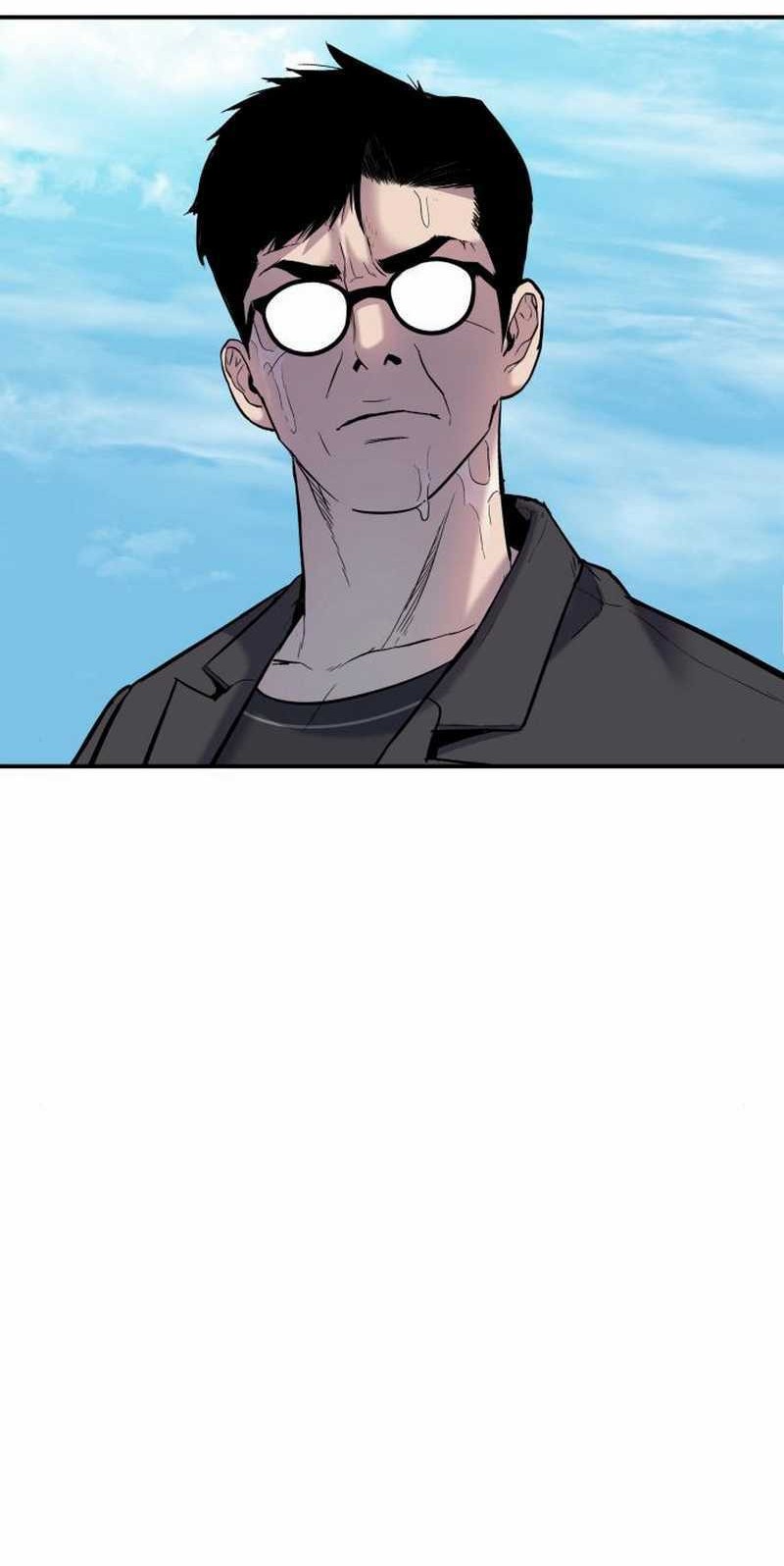 Manager Kim Chapter 08.2 Gambar 69