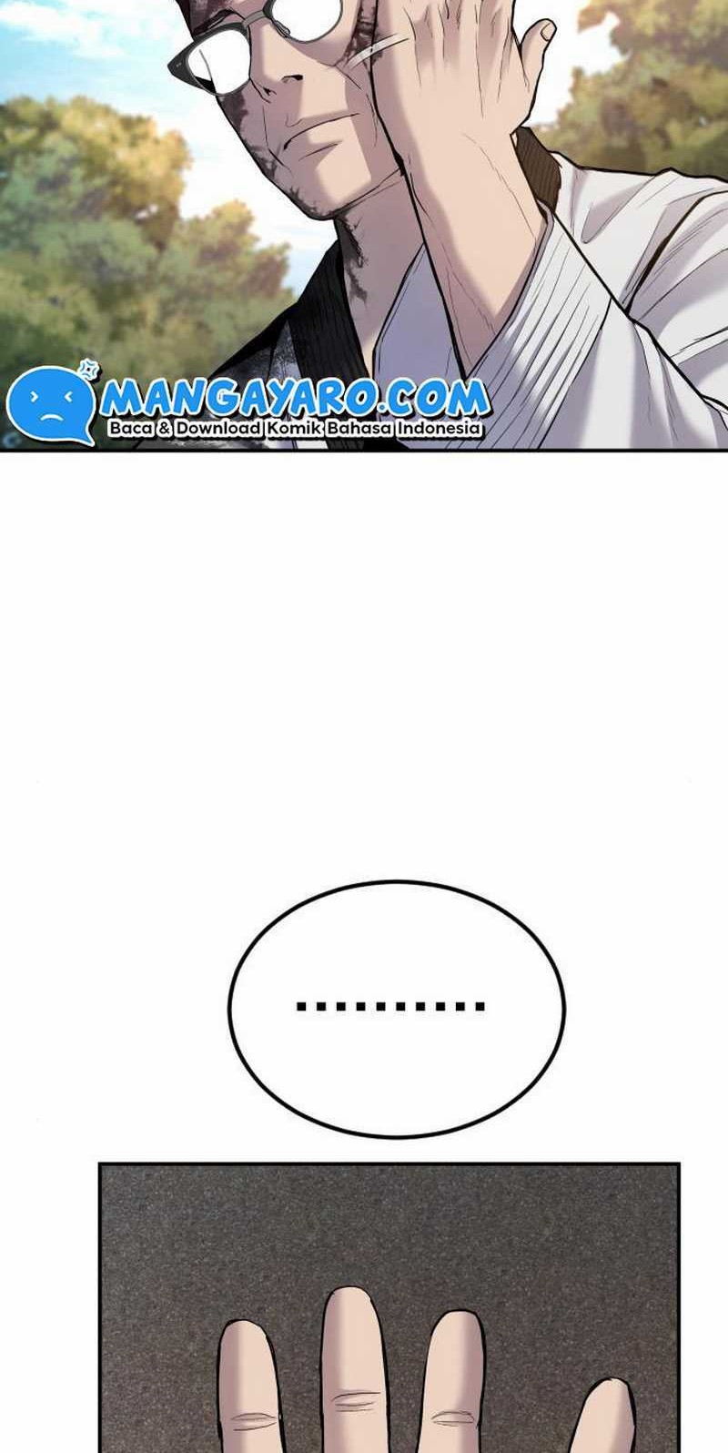 Manager Kim Chapter 08.2 Gambar 6