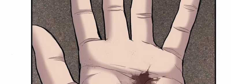 Manager Kim Chapter 08.2 Gambar 7