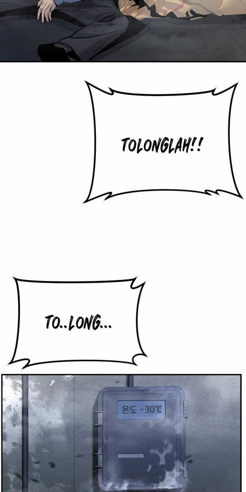 Manager Kim Chapter 08.2 Gambar 78